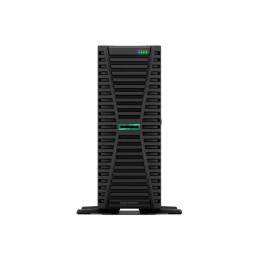 ProLiant ML350 Gen11 Base -...